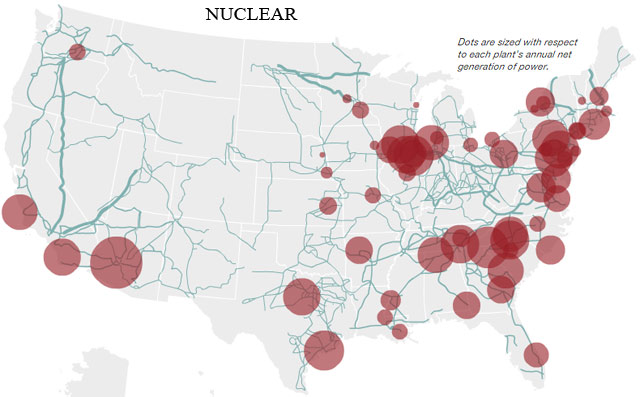 nuclear-power-generation-in-united-states