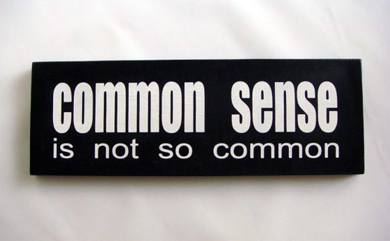 lacking-common-sense
