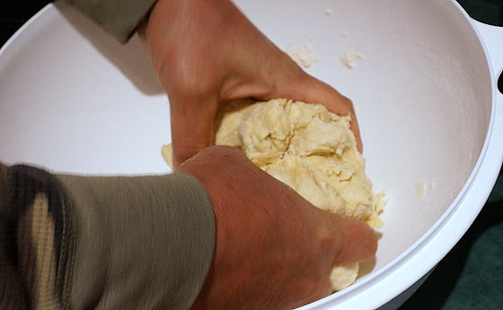 bread-dough-ball