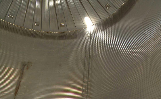 empty-grain-reserves-silo