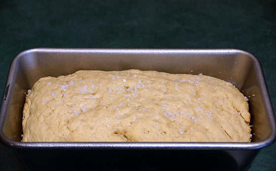 make-bread-without-yeast