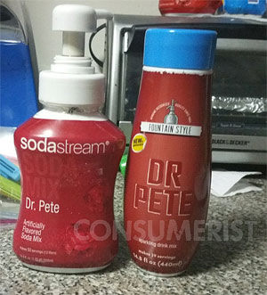 new-sodastream-bottles