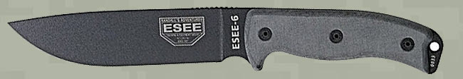esee-survival-knife