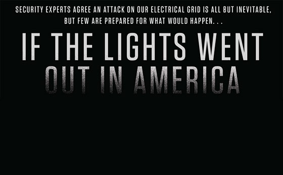 if-the-lights-went-out-in-america