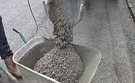 pouring-concrete-1