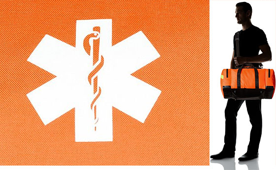 10 First Aid Kit Ad-on Items – Best Tweezers, Better Scissors…