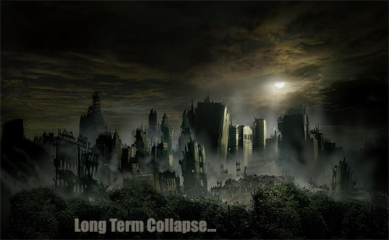 long-term-collapse