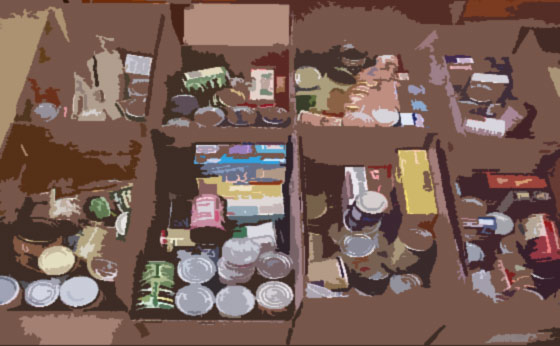 boxes-of-food