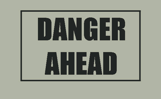 danger-ahead