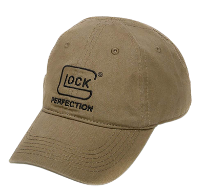 Glock Perfection Hat