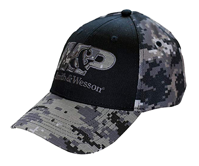 Smith Wesson Hat