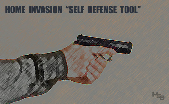 home-invasion-self-defense