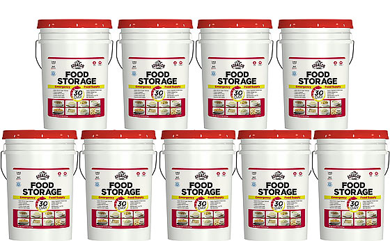 30-day-food-storage-pails
