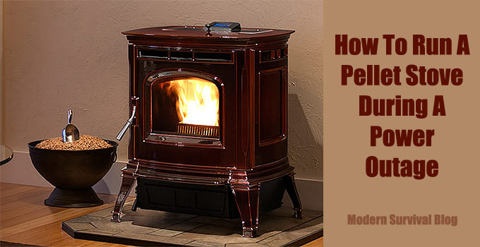 How Many Watts Does an Electric Stove Use