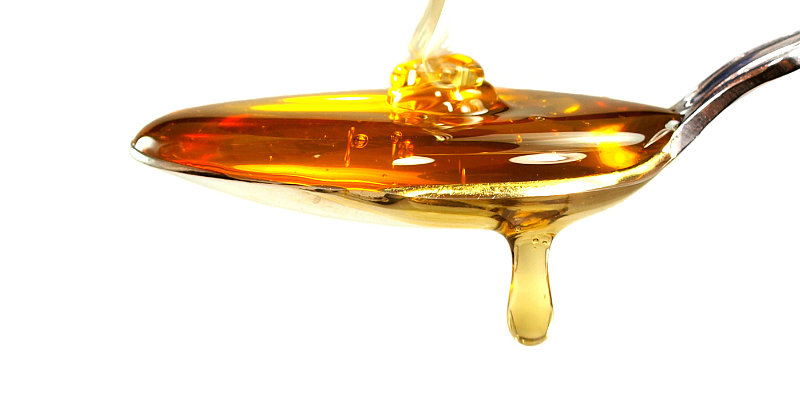 Raw Unfiltered Pure Honey – Benefits and Tips