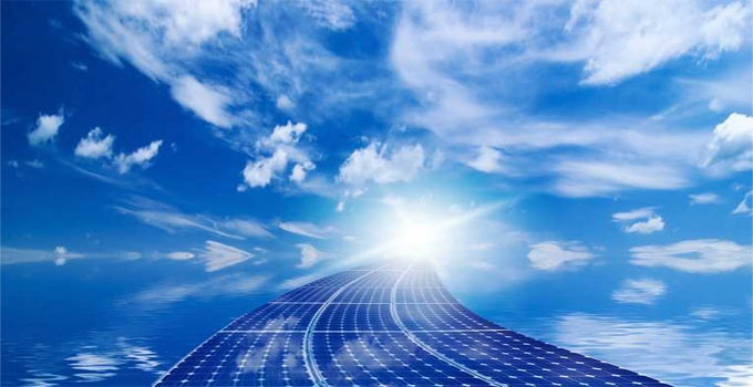Alternative Energy for Preparedness or Off Grid Living