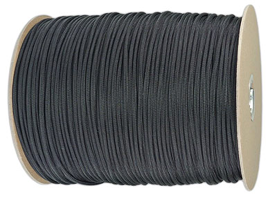 The top 5 ways the 550 Paracord can be used during emergencies