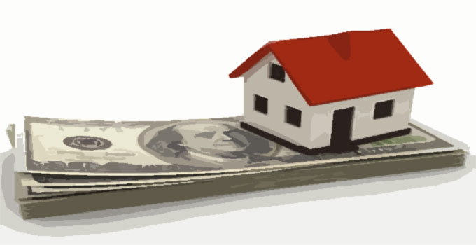 Property Taxes – How High Are Yours?