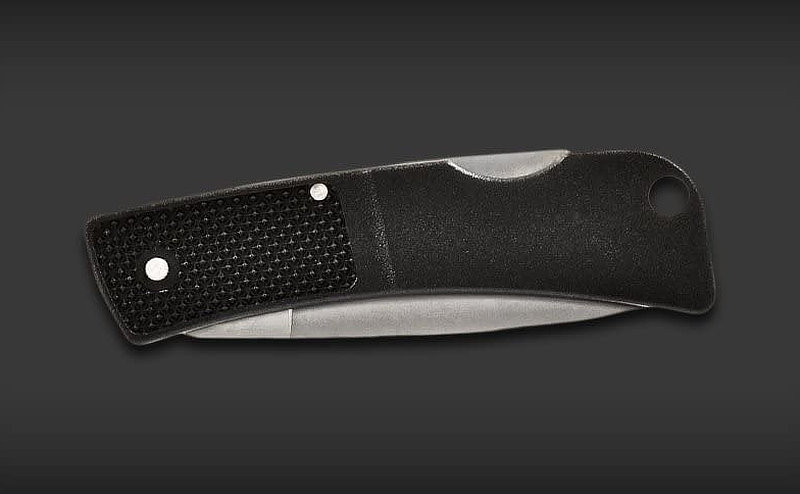 Small Pocket Knives Under 3″ and Less Than $25