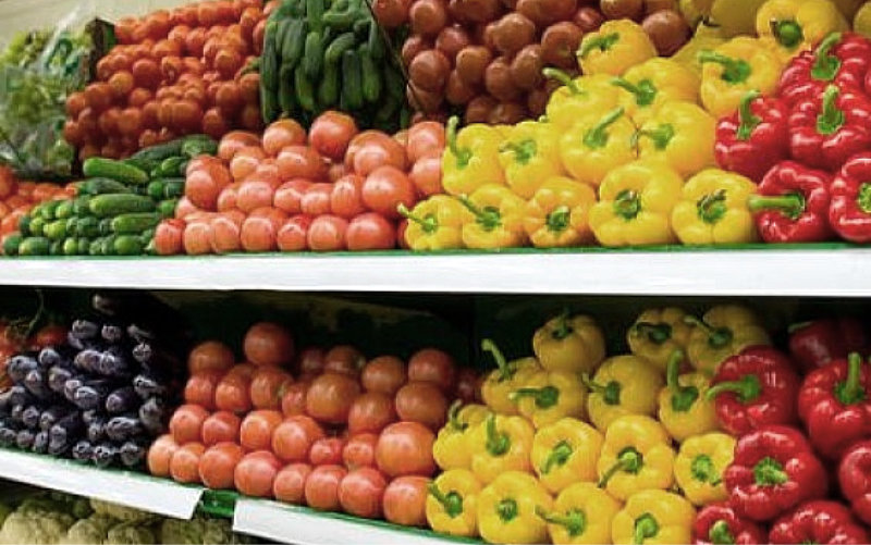 The Taste Of Grocery Store Vegetables | Great, Good, Blah, or Bad?