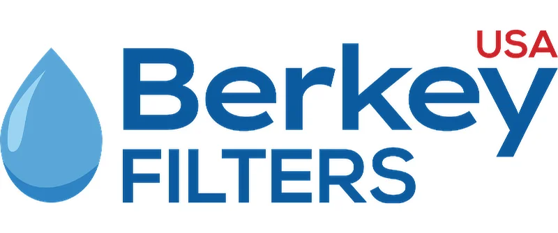 The Berkey Guy at USA Berkey Filters
