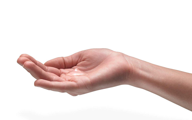 What to Look For in Hand Sanitizer | The Active Ingredient