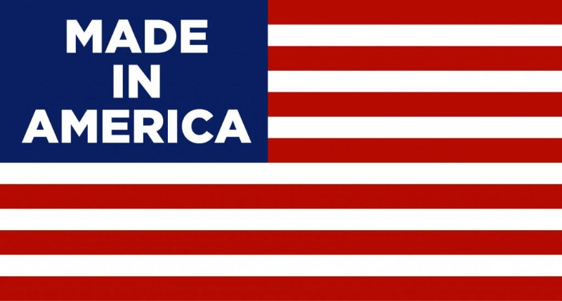 Should the US Focus on Self Sufficiency as a Matter of National Priority?