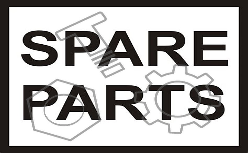 Sea Foam Motor Treatment For Combustion Chamber, Injectors, Carburetor