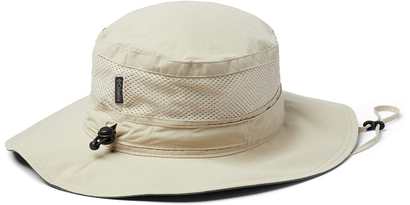 Best Gardening Hat - Features That Matter Most When Choosing One