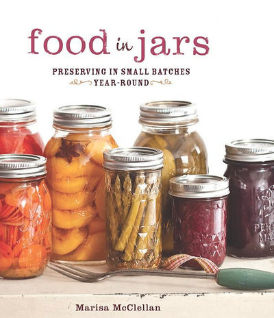 https://modernsurvivalblog.com/wp-content/uploads/2021/06/food-in-jars-book.jpg