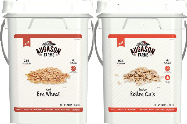 https://modernsurvivalblog.com/wp-content/uploads/2021/08/augason-farms-wheat-berries.jpg