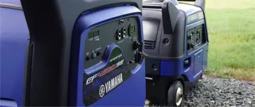 Run Your Generator Several Times a Year – How Long – Tips