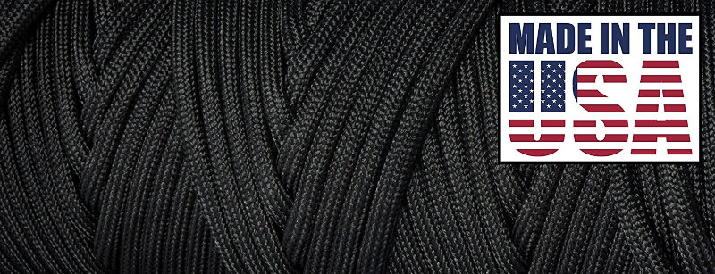 750 pound paracord