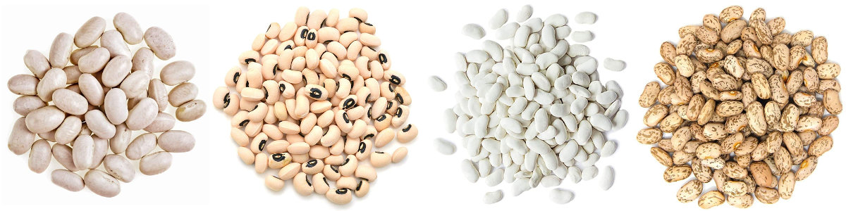 Pack in protein, save money with beans and rice