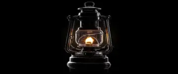 Best Oil Lamp For Indoor Use – Safety, Quality, Recommendations