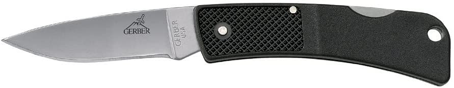 Gerber small pocket knives