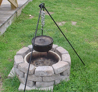 5 Ways to Boil Water Without Electricity – 4Patriots