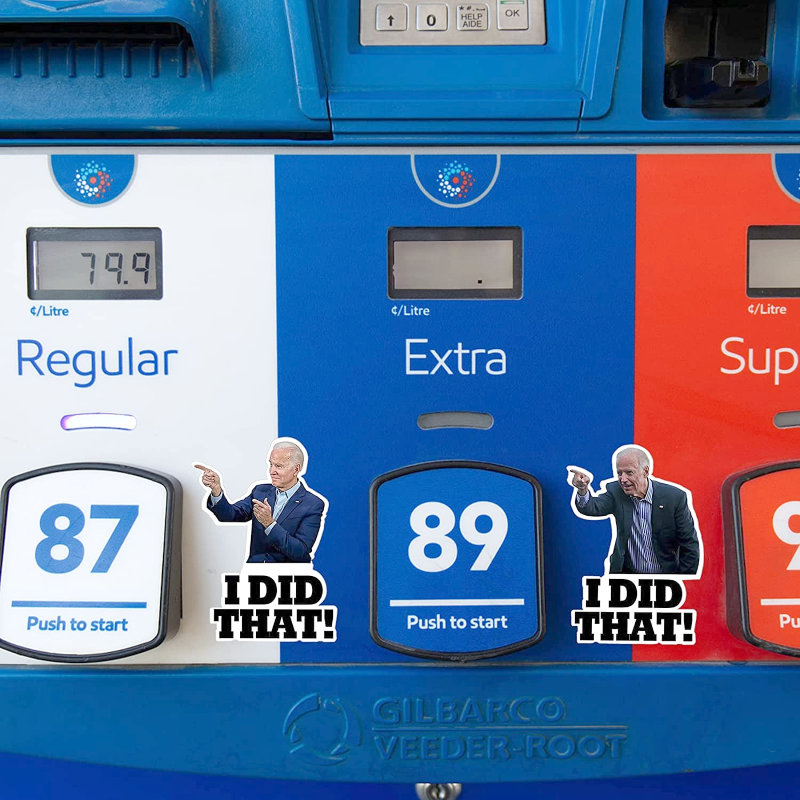 https://modernsurvivalblog.com/wp-content/uploads/2022/03/i-did-that-biden-sticker-for-gasoline-pumps.jpg