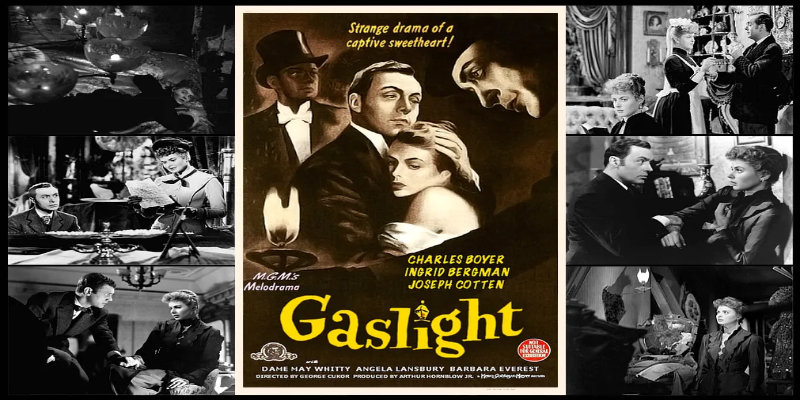 Learn What Is Gaslighting And How To Recognize It