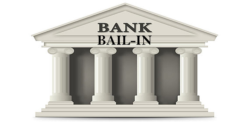 Banking Regulations – You Don’t Own Your Money – The Bank Does