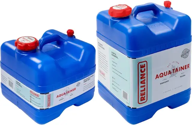 https://modernsurvivalblog.com/wp-content/uploads/2023/10/aqua-tainer-4-gallon-versus-7-gallon-640x416.webp
