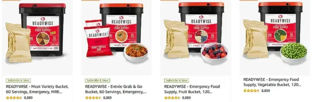 https://modernsurvivalblog.com/wp-content/uploads/2023/11/readywise-emergency-food-kits-640x209.webp