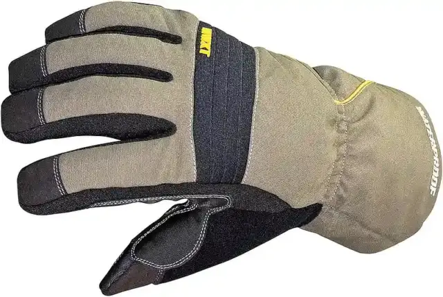 200 Gram Thinsulate Gloves