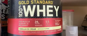 Best Whey Protein Supplement Boost